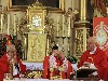 maly_2017-03-23 18-49-31 - 0090.jpg